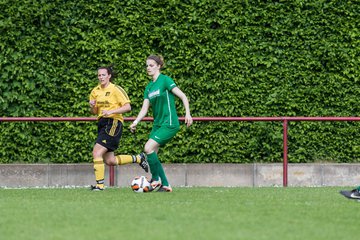 Bild 225 - OL GW Eimsb�ttel : SC Wentorf : Erfebnis: 2:2